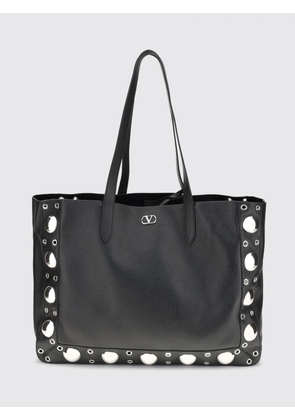 Bag VALENTINO GARAVANI Men color Black