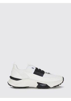 Sneakers VALENTINO GARAVANI Men color White