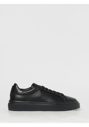 Sneakers PACIOTTI Men color Black