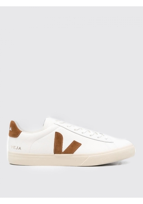 Sneakers VEJA Woman color White