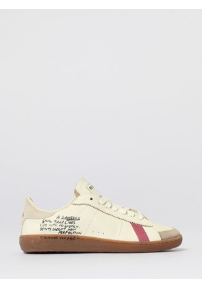 Sneakers PATRIZIA PEPE Woman color Brown