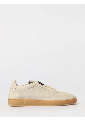 Sneakers SOLDINI 80 Woman color White