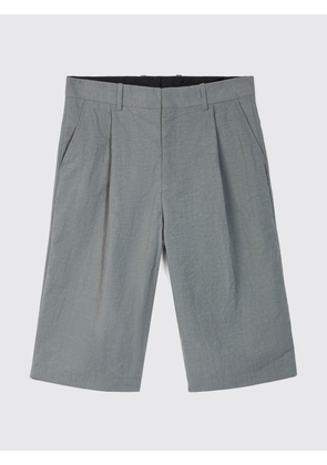 Shorts CAMPERLAB Men color Grey
