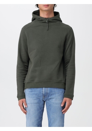 Sweatshirt K-WAY Men color Green