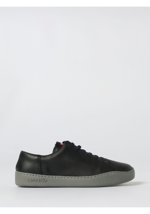 Sneakers CAMPER Men color Black