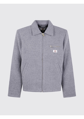 Jacket DICKIES Men color Grey