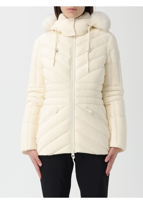 Jacket MACKAGE Woman color White