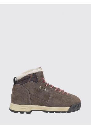 Sneakers AUTRY Men color Forest Green