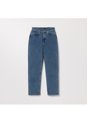 The Standard Jeans Stone Wash