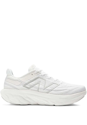 New Balance 1080V13 'White' sneakers