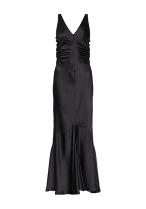 Sportmax Katia dress - Black