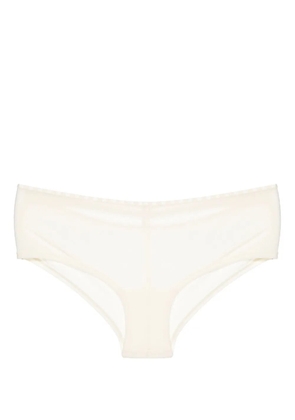 Marlies Dekkers Space Odyssey briefs - Neutrals