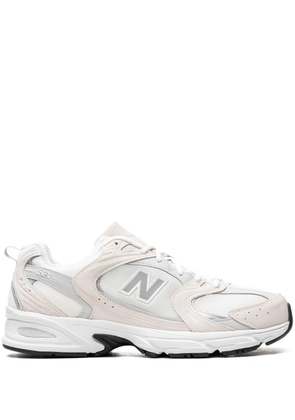 New Balance 530 'Sea Salt' sneakers - Grey