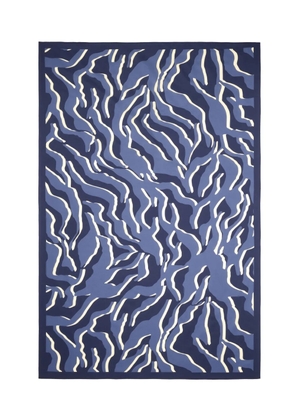 ERES Ile sarong - Blue