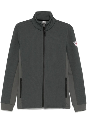Rossignol Cieloalto ski top - Grey