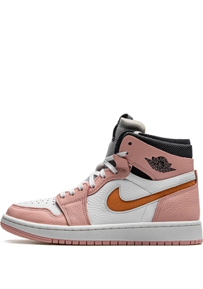 Jordan Air Jordan 1 High Zoom CM 'Pink Glaze' sneakers