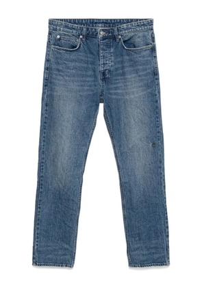 Ksubi Hazlow jeans - Blue