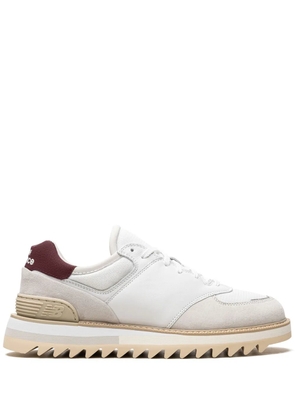 New Balance x Tokyo Design Studio 574 sneakers - White