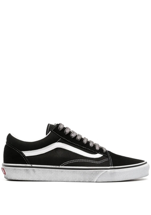Vans Old Skool low-top sneakers - Black