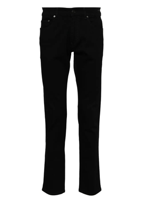 PT Torino Rock slim-fit jeans - Black
