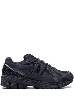 New Balance 1906D 'Protection Pack - Eclipse' sneakers - Black
