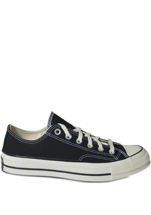 Converse Chuck 70 lace-up sneakers - Black