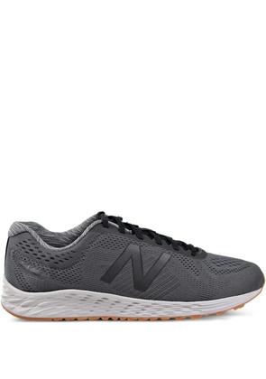 New Balance LB1 Arishi low-top sneakers - Grey