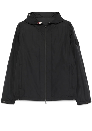Moncler Carles jacket - Black