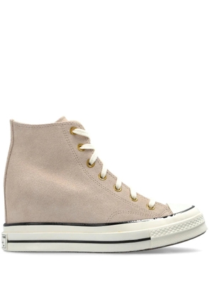 Converse Chuck Taylor All Stars sneakers - Neutrals