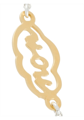 Wouters & Hendrix My Favourites NON bracelet - Metallic