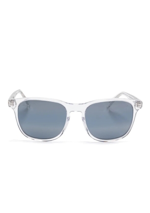 Vuarnet Belvedere 03 sunglasses - Neutrals