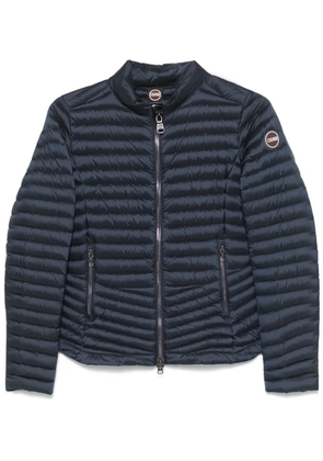 Colmar Autumn jacket - Blue