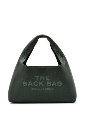 Marc Jacobs mini The Sack bag - Green