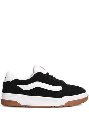 Vans Hylane lace-up sneakers - Black