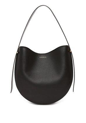 Victoria Beckham Dia tote bag - Black