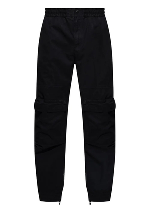 Diesel Beeck trousers - Black