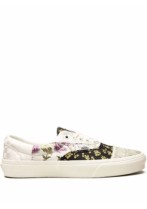 Vans Era 'Brocade' sneakers - White