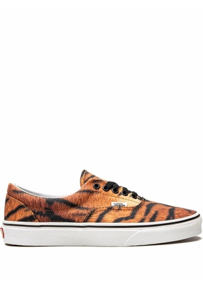 Vans Era 'Tiger' sneakers - Orange