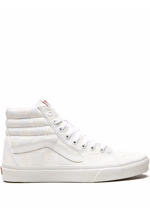 Vans Sk8-Hi 'BMX' sneakers - White