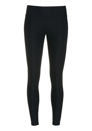 Lygia & Nanny Supplex Start leggings - Black