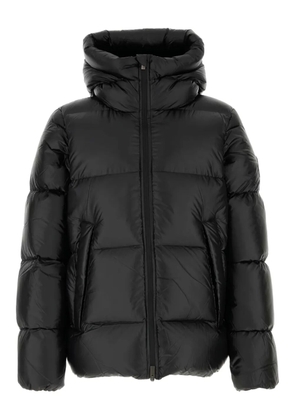 Pyrenex Pyrenex Barry down jacket - Black