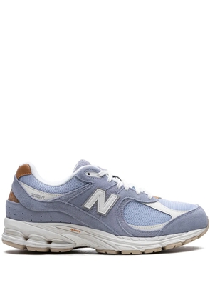 New Balance 2002R 'Wet Blue' sneakers