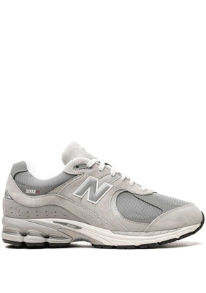 New Balance 2002RX 'Concrete' sneakers - Grey