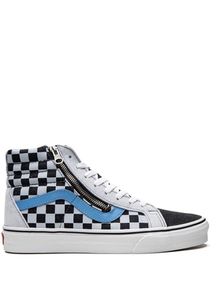 Vans Sk8-Hi Reissue sneakers - Blue