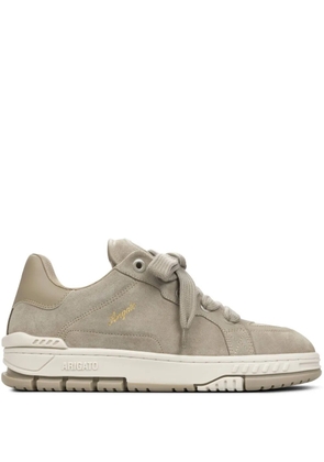 Axel Arigato Area Haze sneakers - Neutrals