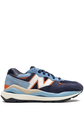 New Balance 57/40 'Pensole' sneakers - Blue