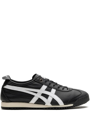 Onitsuka Tiger Mexico 66 SD 'White Black' sneakers