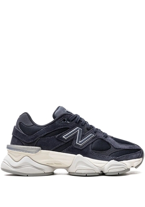 New Balance 90/60 'Eclipse Navy' sneakers - Blue