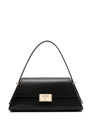 Michael Michael Kors medium Ludlow shoulder bag - Black