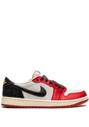 Jordan Air Jordan 1 'Trophy Room - Away' sneakers - White
